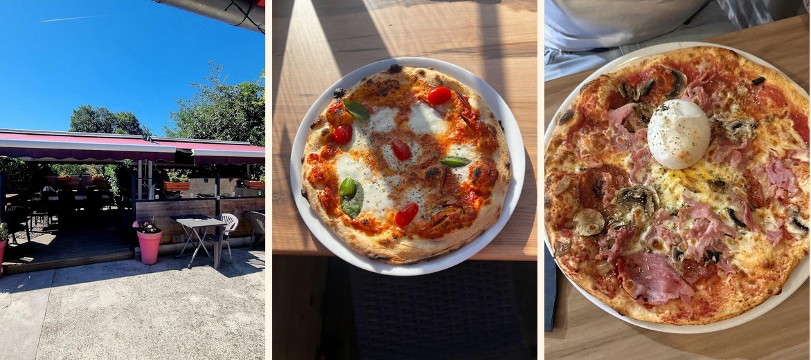 La Sorcière - Gallery Image 1