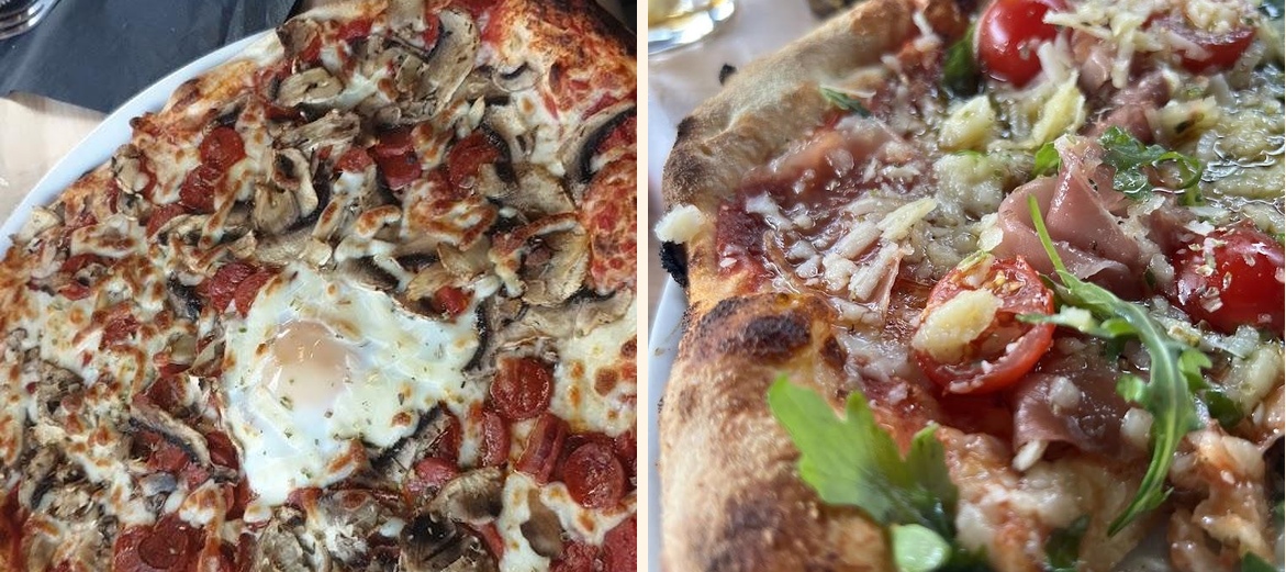 La Sorcière - Gallery Image 3