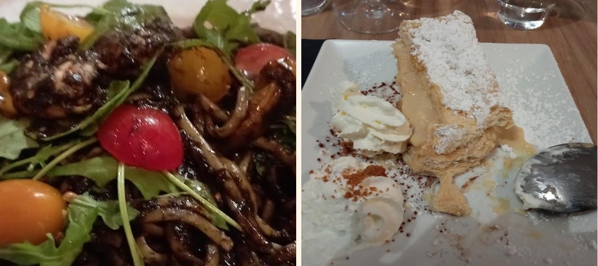 La Sorcière - Gallery Image 4