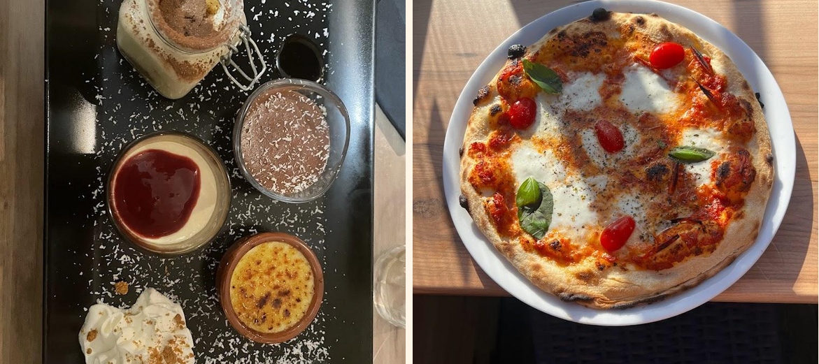 La Sorcière - Gallery Image 6