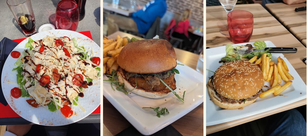 La Sorcière - Gallery Image 7