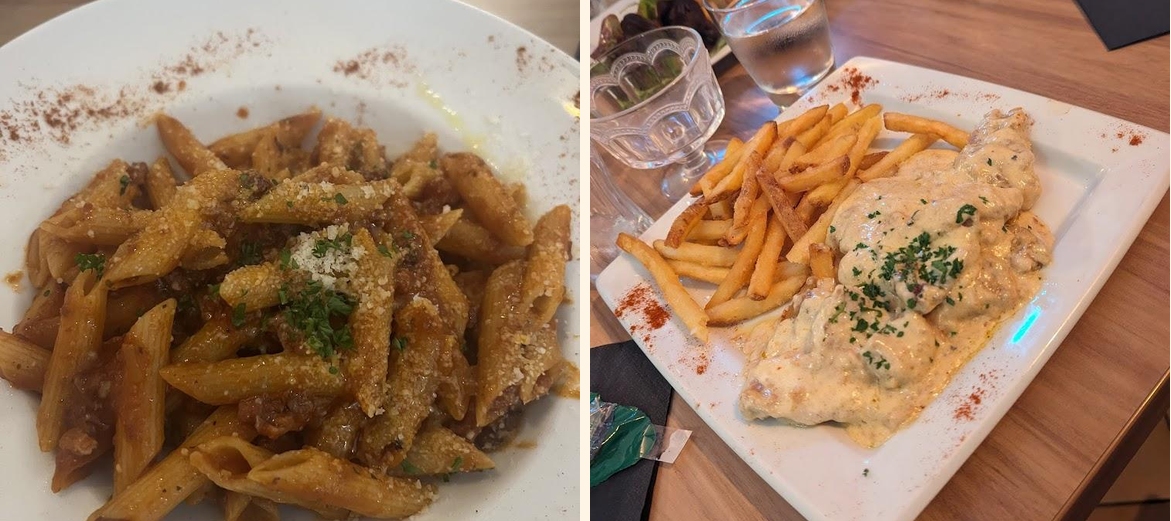 La Sorcière - Gallery Image 8